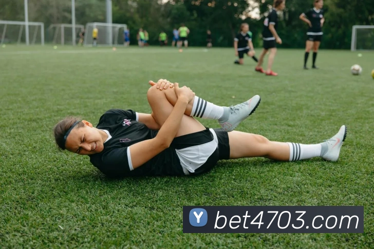 bet365com服务体系